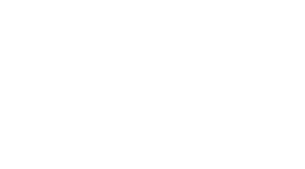 vivre geneve